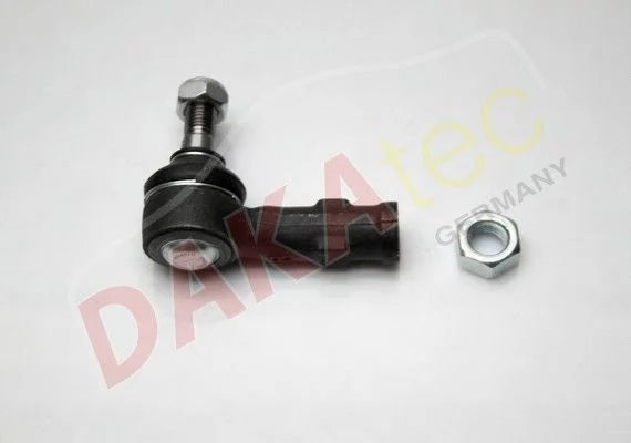 Dakatec 150199 Track Rod End
