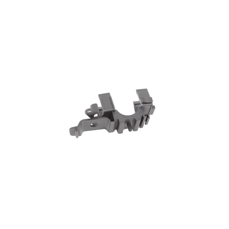 Genuine BMW 36206852245 F34 F22 F30 Bracket Control Unit Rdc (Inc. 335iX, 428iX & 328i)
