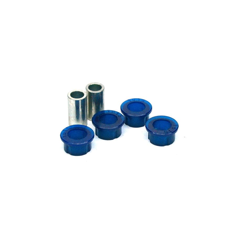 SuperPro SPF1815K SuperPro Control Arm Bush Kit