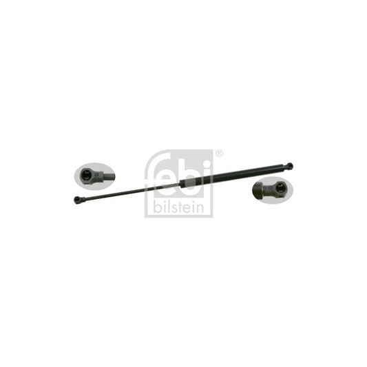 Febi Bilstein 18563 Tailgate Strut