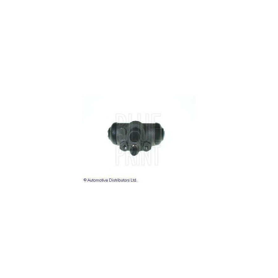 Blue Print Adm54434 Wheel Brake Cylinder