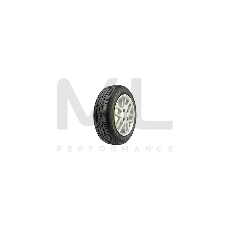 Goodyear GT3 175/65 R13 80T Summer Tyre