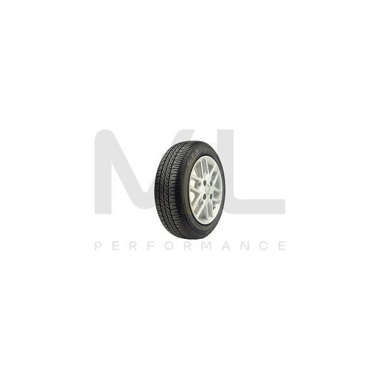Goodyear GT3 175/65 R13 80T Summer Tyre