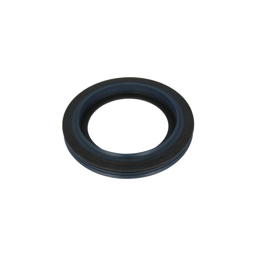 BTA B06-2003 Shaft Seal, Wheel Hub