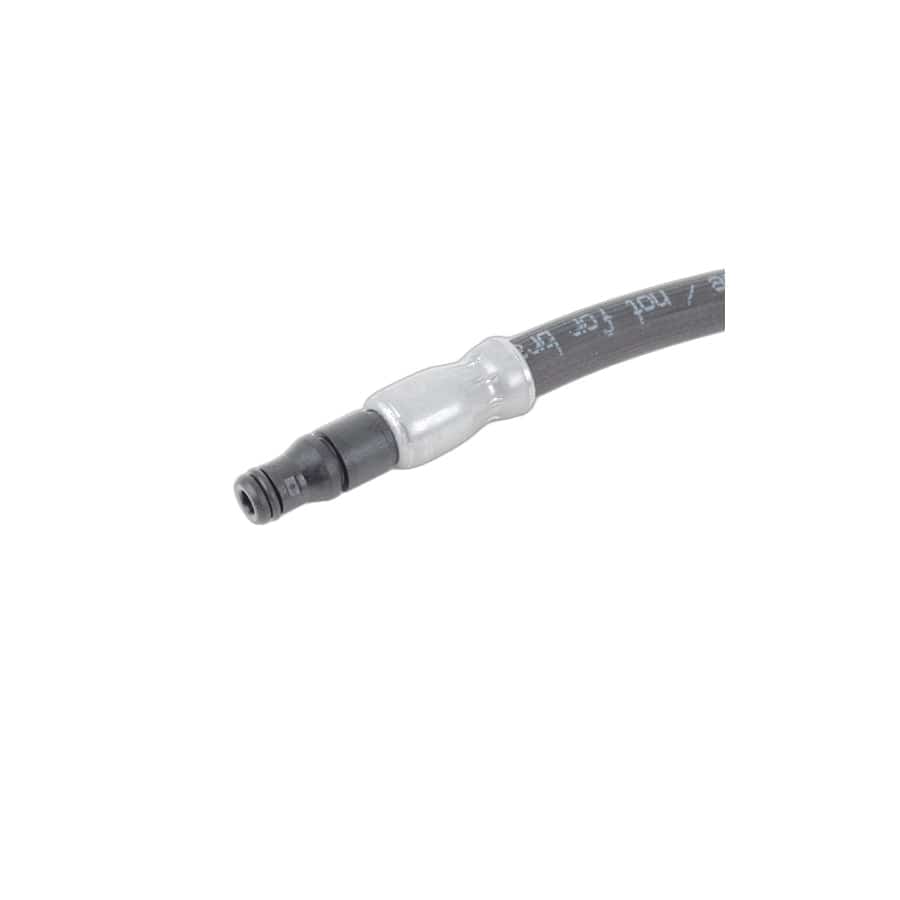 Genuine BMW 21526869285 F23 E92 E91 Pressure Hose Assy (Inc. Z4 20i, 114d & 135i)