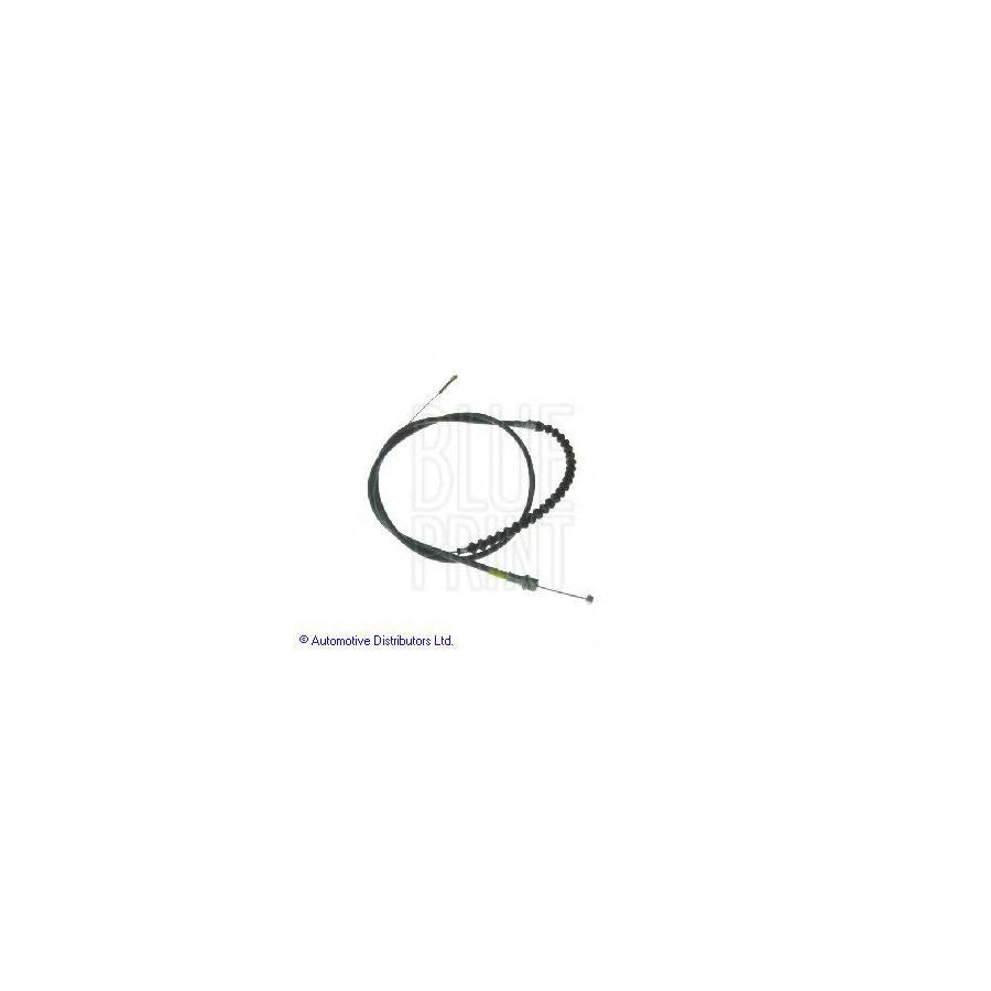 Blue Print Adt346141 Hand Brake Cable for Toyota Hilux IV Pickup