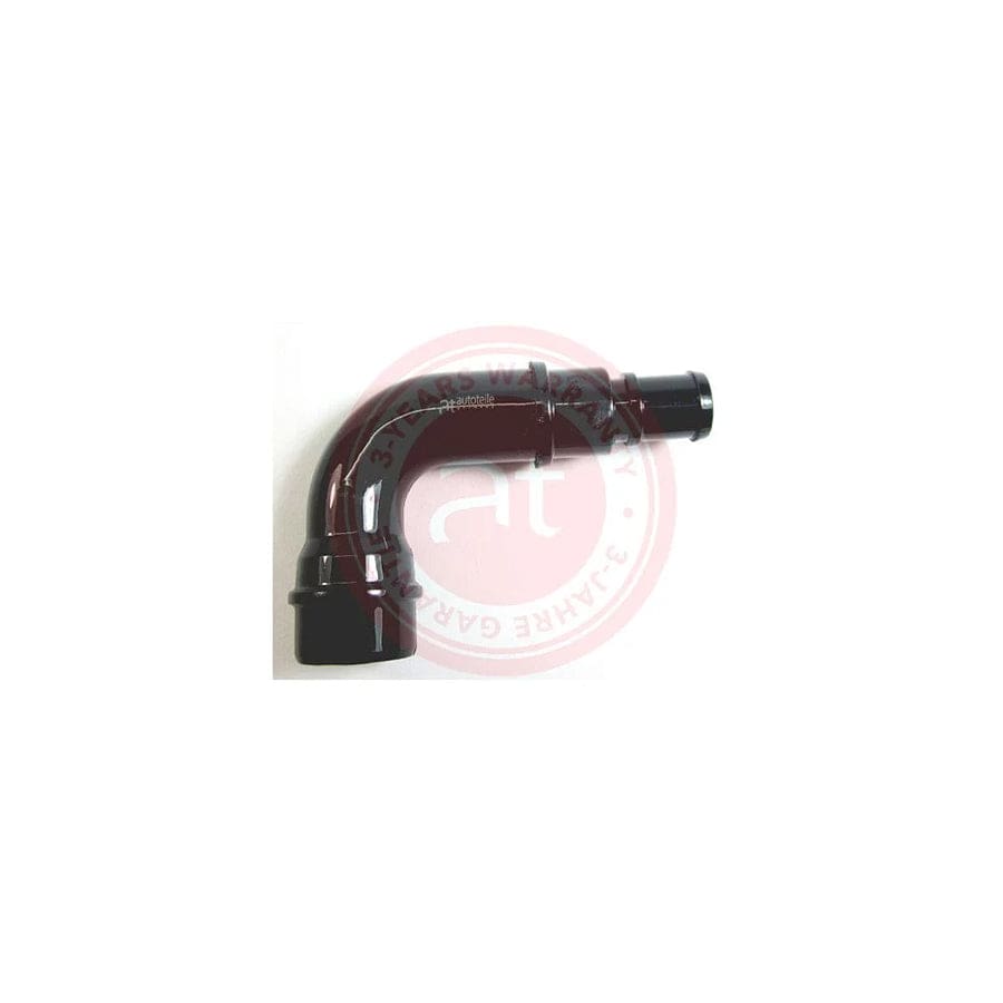 at autoteile germany At20158 Crankcase Breather Hose