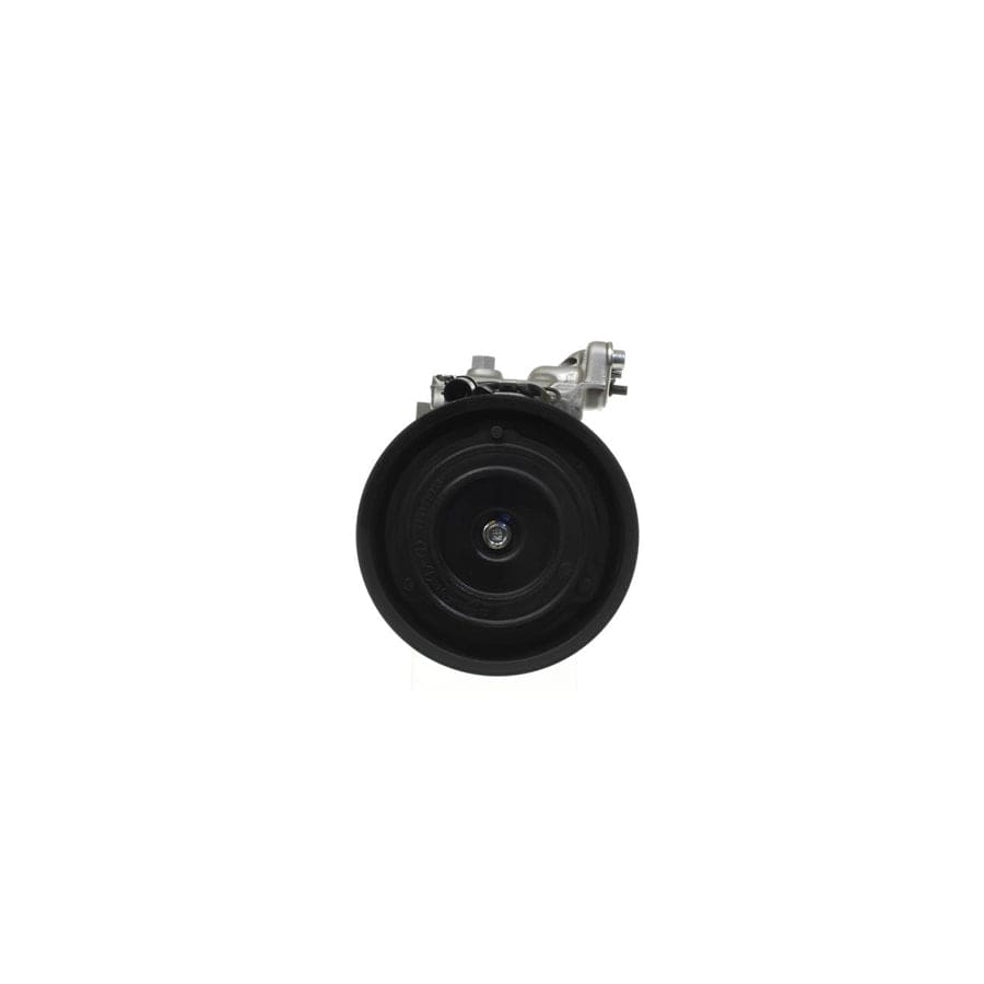 Alanko 10550660 Compressor, Air Conditioning