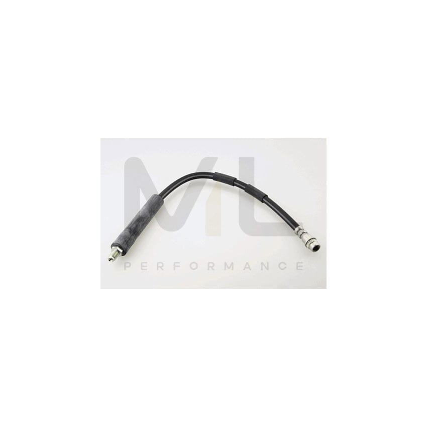 TEXTAR 40063700 Brake Hose 420mm