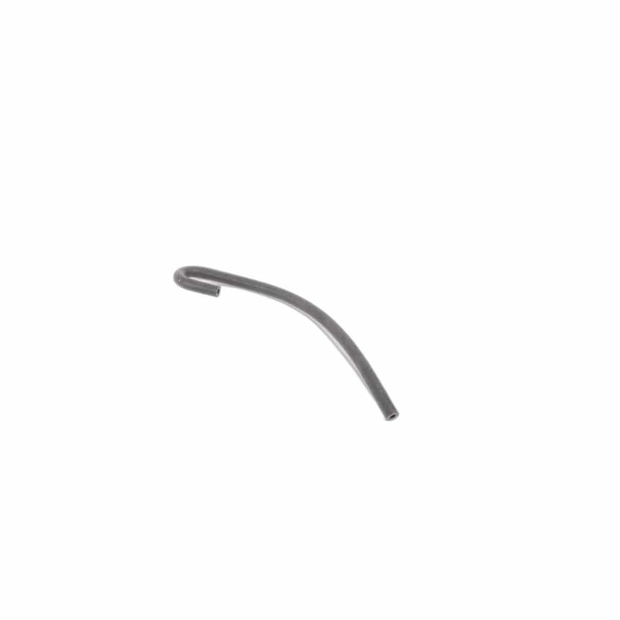 Genuine BMW 13311729578 E32 Fuel Hose 6X11mm (Inc. 750i, 750iL & 750iLS)