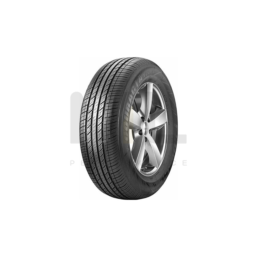 Federal Couragia XUV 225/60 R17 99H SUV Summer Tyre