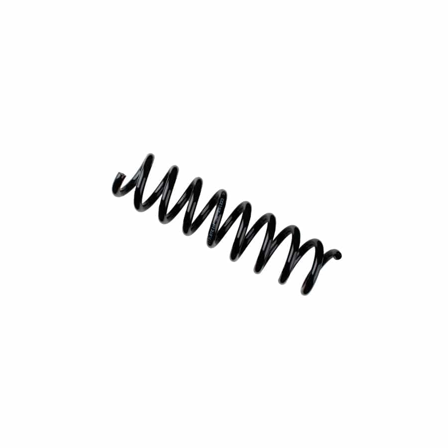 Bilstein 36-251223 BMW F20 F21 B3 OE Replacement Rear Coil Spring (Inc. 125i, 120dX, & 125d) 1 | ML Performance UK Car Parts
