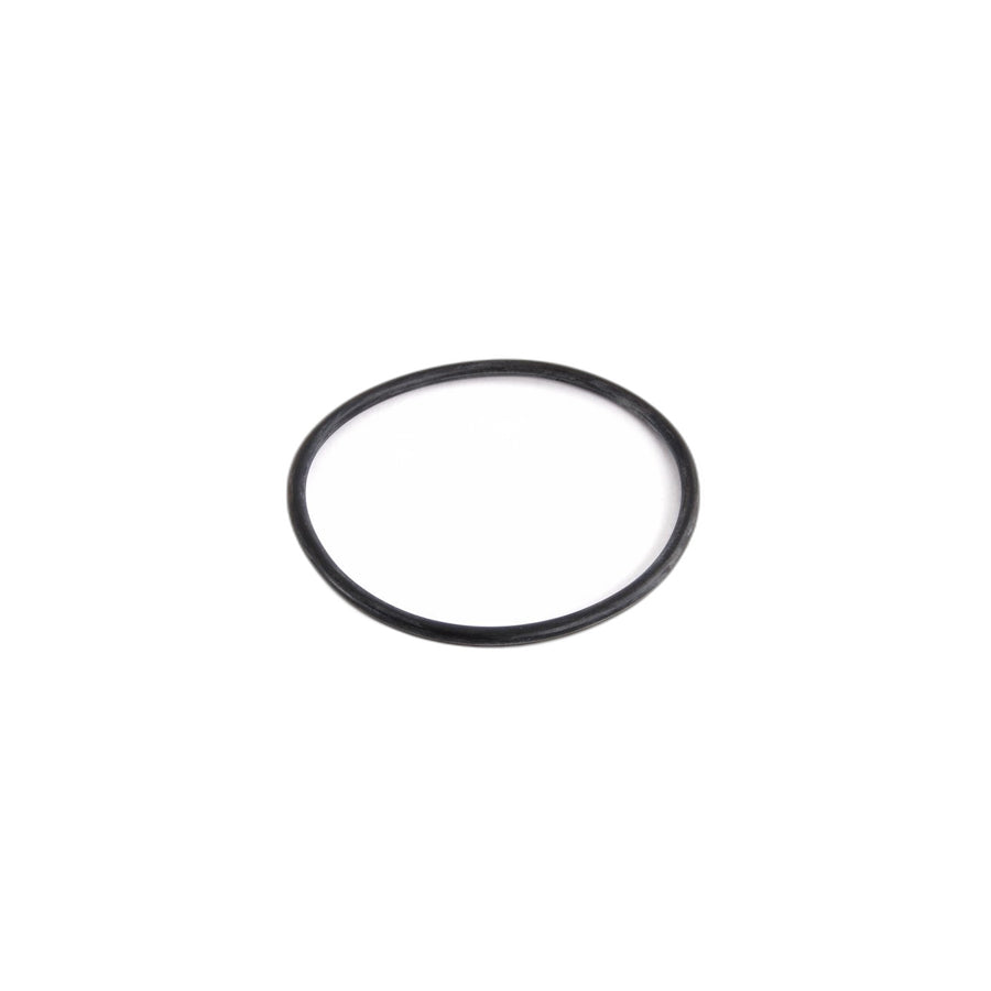 Genuine BMW 11531721218 E30 E36 O-Ring 60X3 (Inc. 318is, 318ti & 318i)