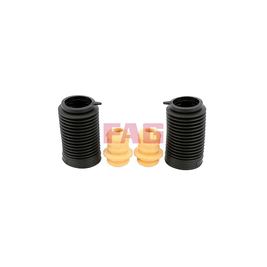 FAG 811 0095 30 Dust Cover Kit, Shock Absorber For Rover 75
