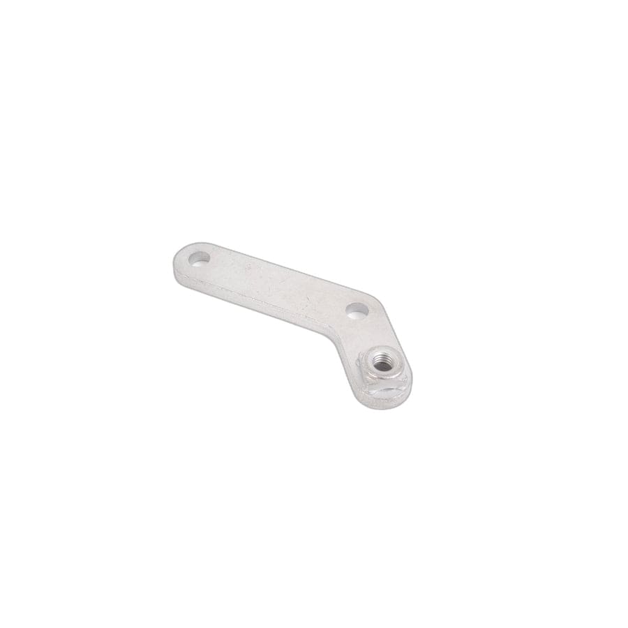 Genuine BMW 32411288597 E34 E30 E28 Supporting Plate ZF (Inc. 324td)