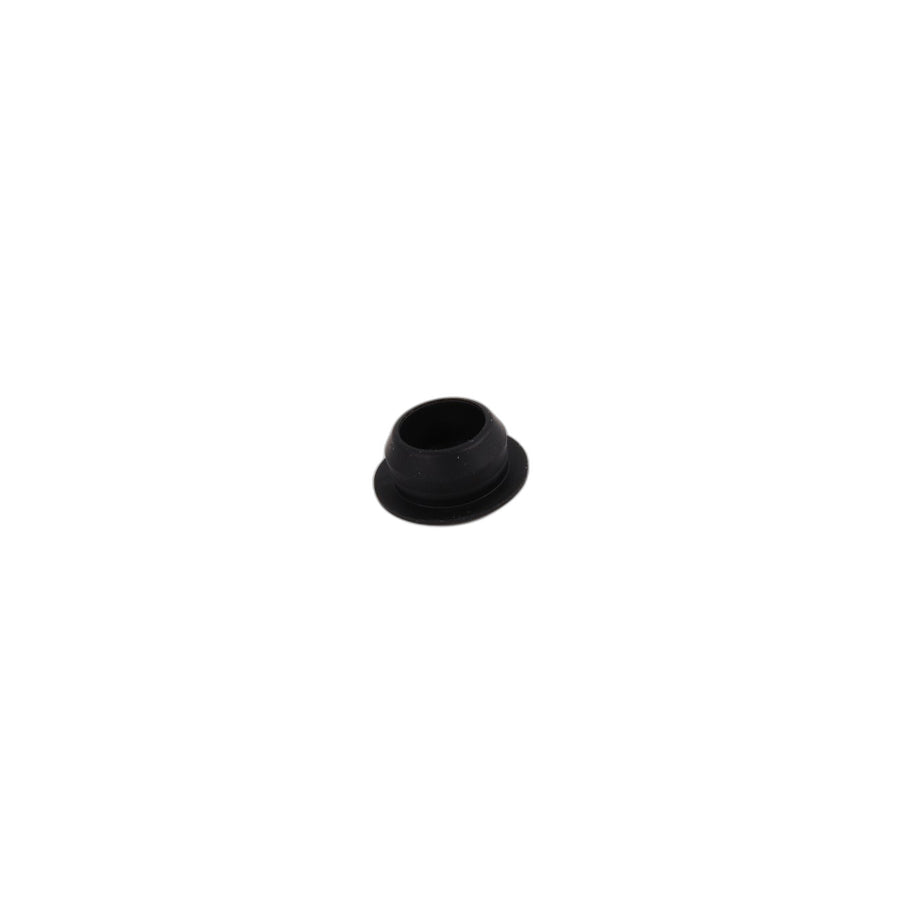 Genuine BMW 07147161442 RR1 E85 Blind Plug D=16mm (Inc. 330xd)