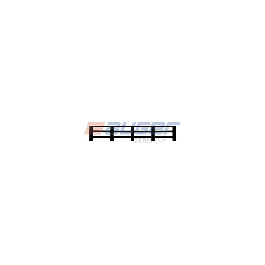 Auger 66788 Foot Board