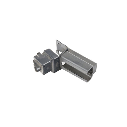Genuine BMW 36136796534 E88 F25 F26 Bracket Control Unit Rdc (Inc. X1 20d, X1 18dX & X4 20dX)