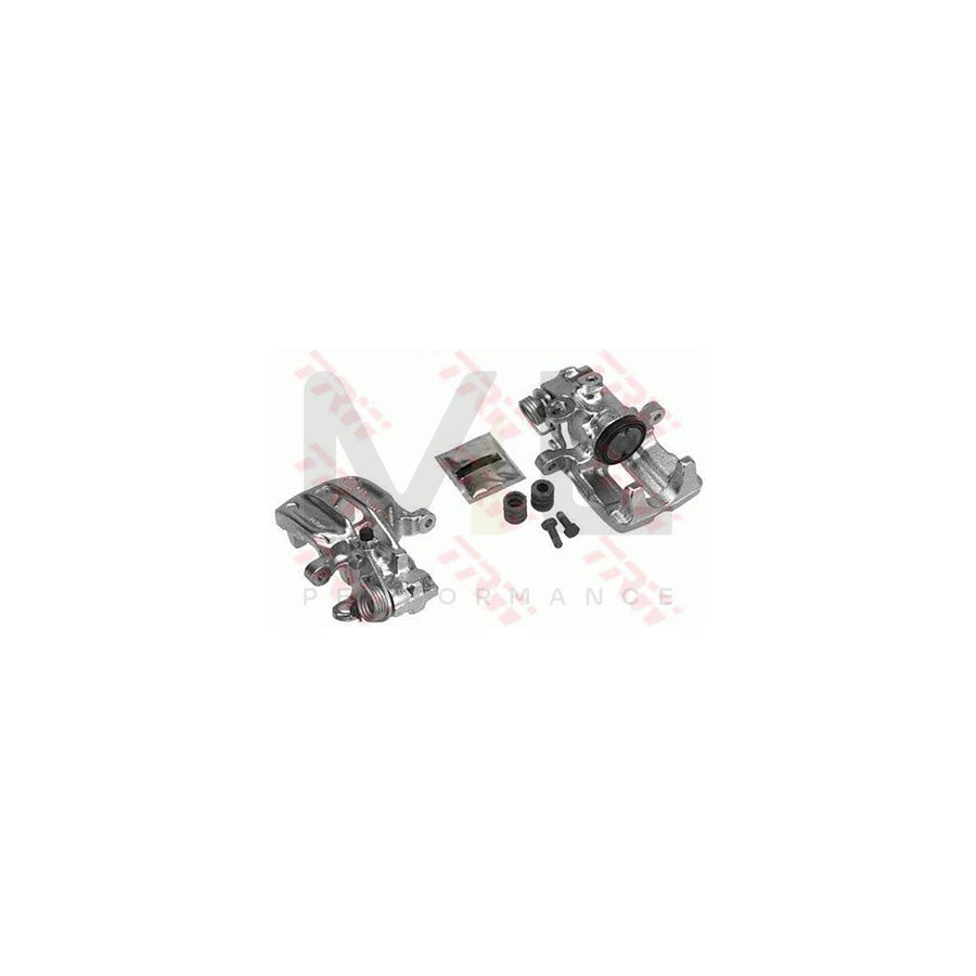 TRW BHN119E Brake Caliper