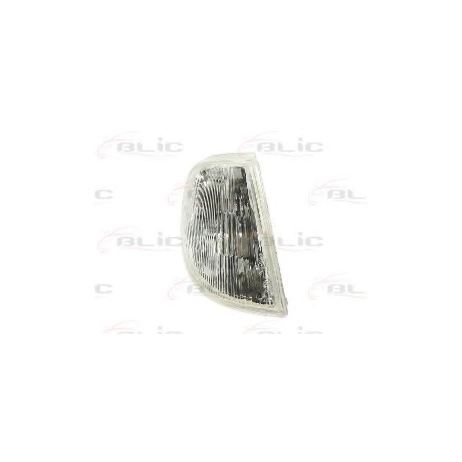Blic 5403-21-013102P Side Indicator for Citroen Saxo Hatchback