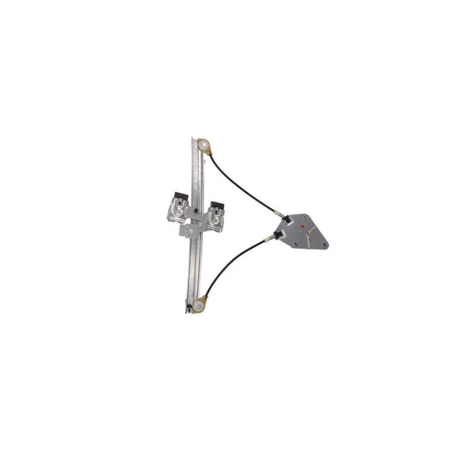 Blic 6060-10-016860 Window Regulator for Seat Ibiza