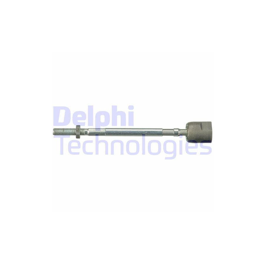 Delphi Ta3270 Inner Tie Rod For Suzuki Ignis