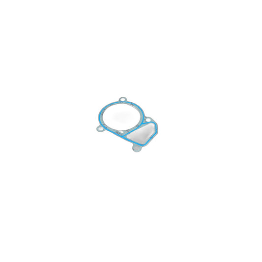 Genuine BMW 11531721172 E36 E30 Gasket Asbestos Free (Inc. E36 320i, 318ti & 318is)