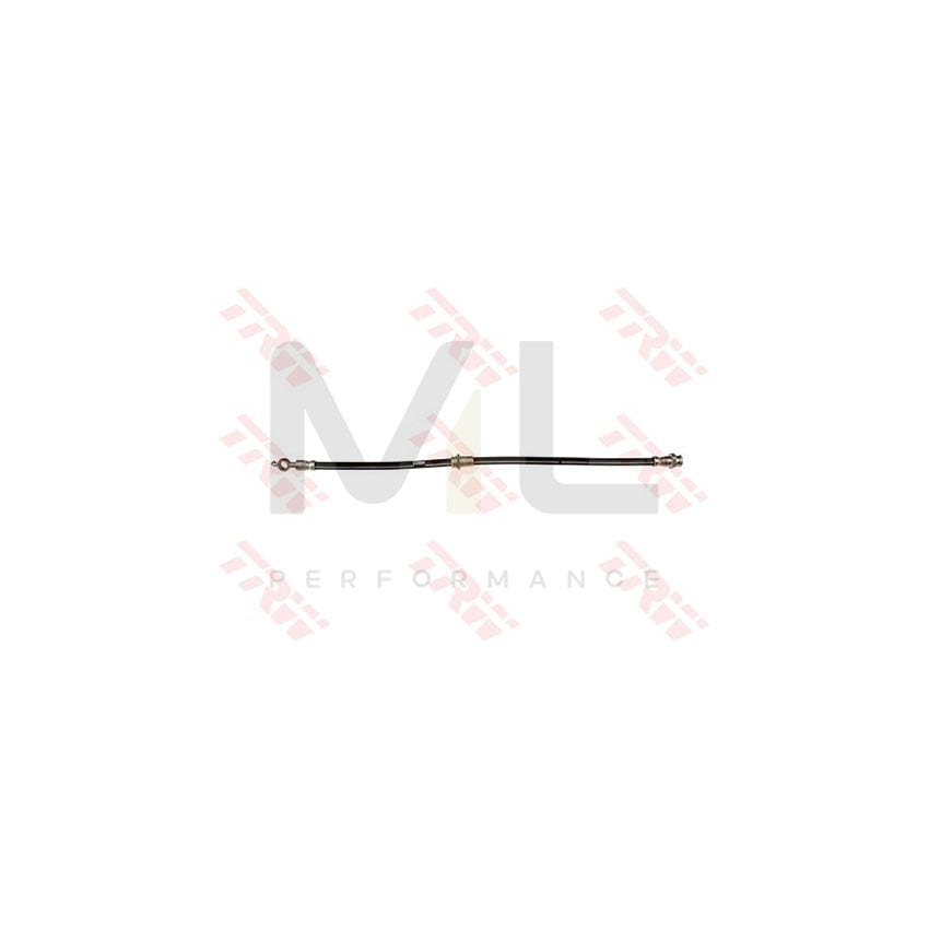 TRW PHD123 Brake Hose for MAZDA 626 505mm, M10x1