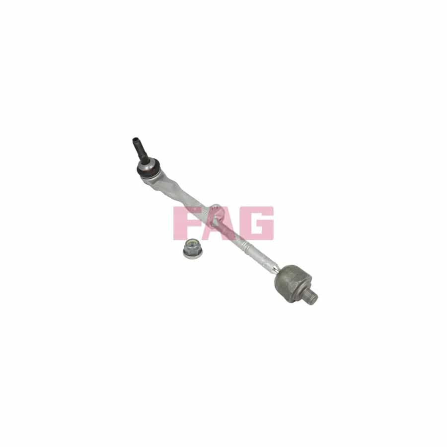FAG 840 0571 10 Rod Assembly For BMW 7 (G11, G12)