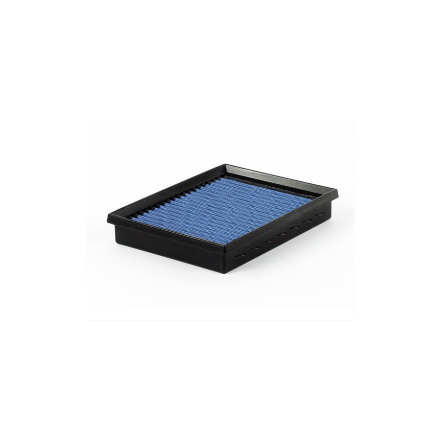 aFe 30-10216 OE Replacement Air Filter Ford Fusion 06-12 V6-3.0L