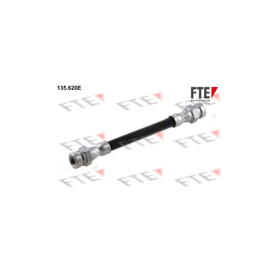 FTE 135.620E Brake Hose