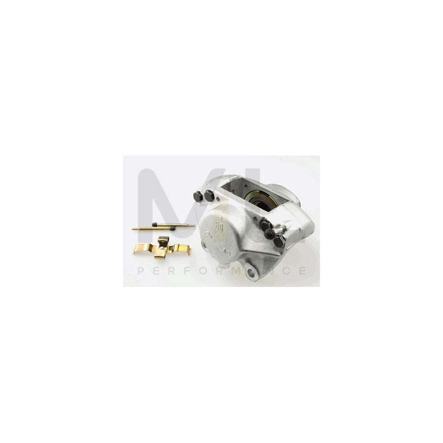 TEXTAR 38031000 Brake Caliper suitable for MERCEDES-BENZ /8