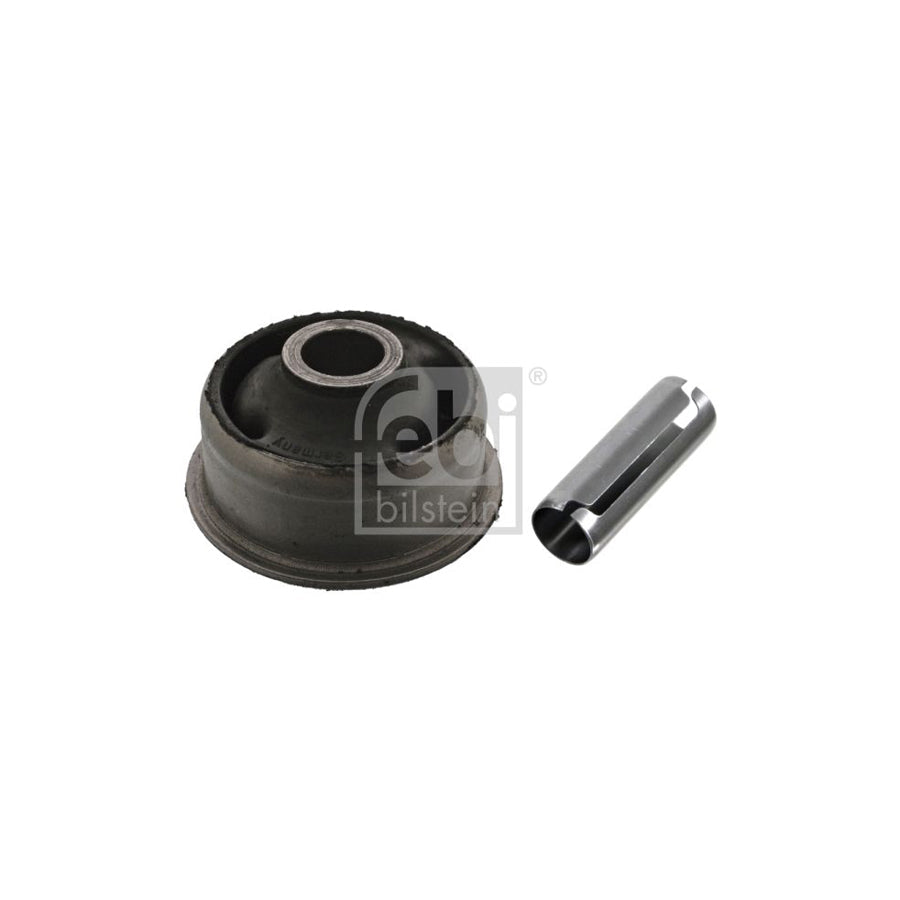 Febi Bilstein 14520 Control Arm / Trailing Arm Bush | ML Performance UK Car Parts