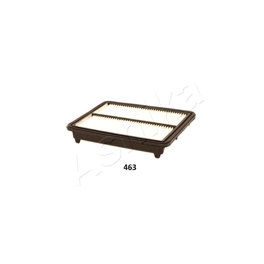 Ashika 20-04-463 Air Filter