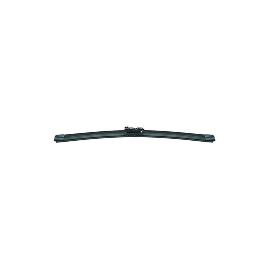 Trico EFB7017L Wiper Blade