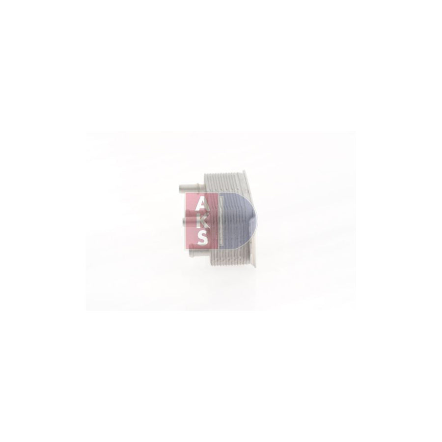AKS Dasis 226014N Automatic Transmission Oil Cooler