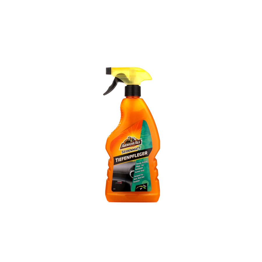 Armor All 11500L Synthetic Material Care Products