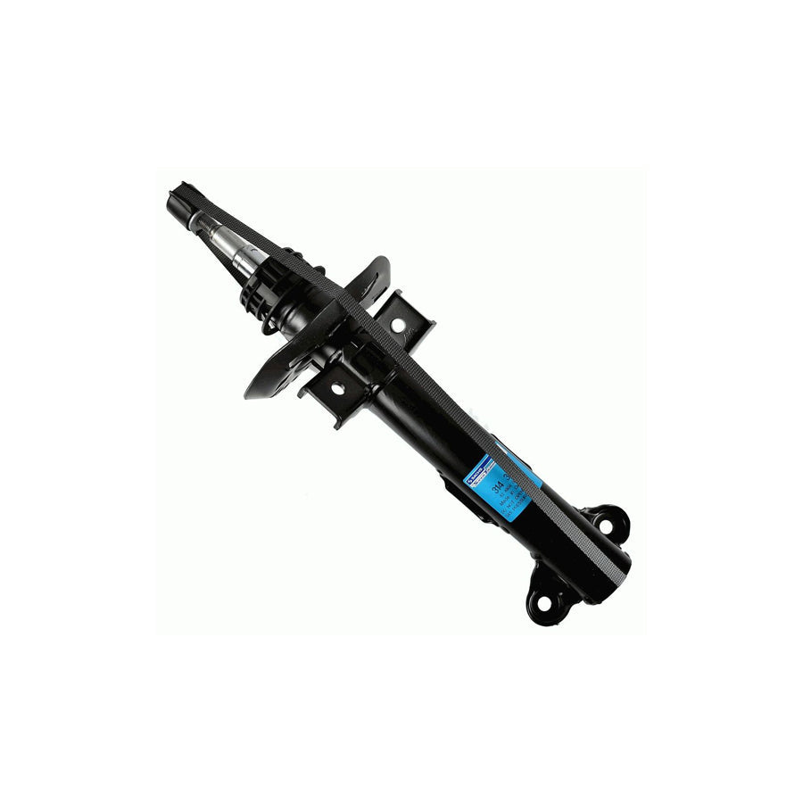 Sachs 314 343 Shock Absorber Suitable For Mercedes-Benz E-Class