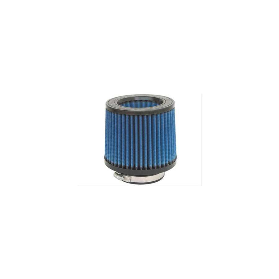aFe 24-91016 3-1/2 IN F x 6 IN B x 5-1/2 IN T (Inverted) x 5 IN H Intake Replacement Air Filter