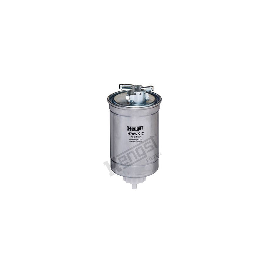 Hengst Filter H70WK12 Fuel Filter