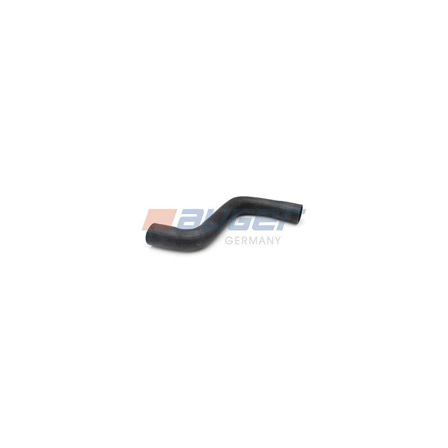 Auger 83623 Radiator Hose