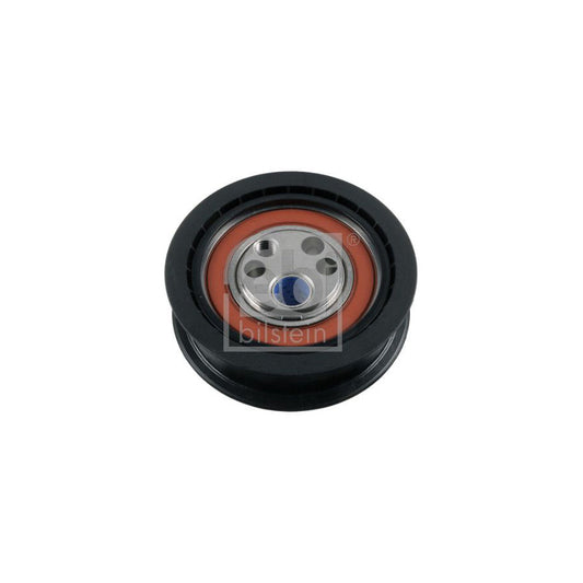 Febi Bilstein 02889 Timing Belt Tensioner Pulley