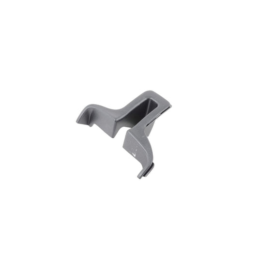 Genuine BMW 51458187279 E36 Covering Steering Column SCHWARZ (Inc. 316i)