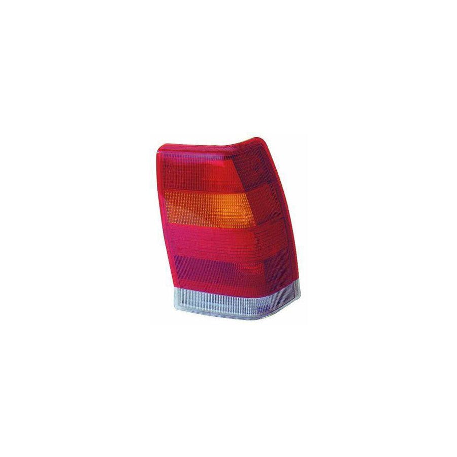 Abakus 4421909Rueyr Rear Light for Opel Omega