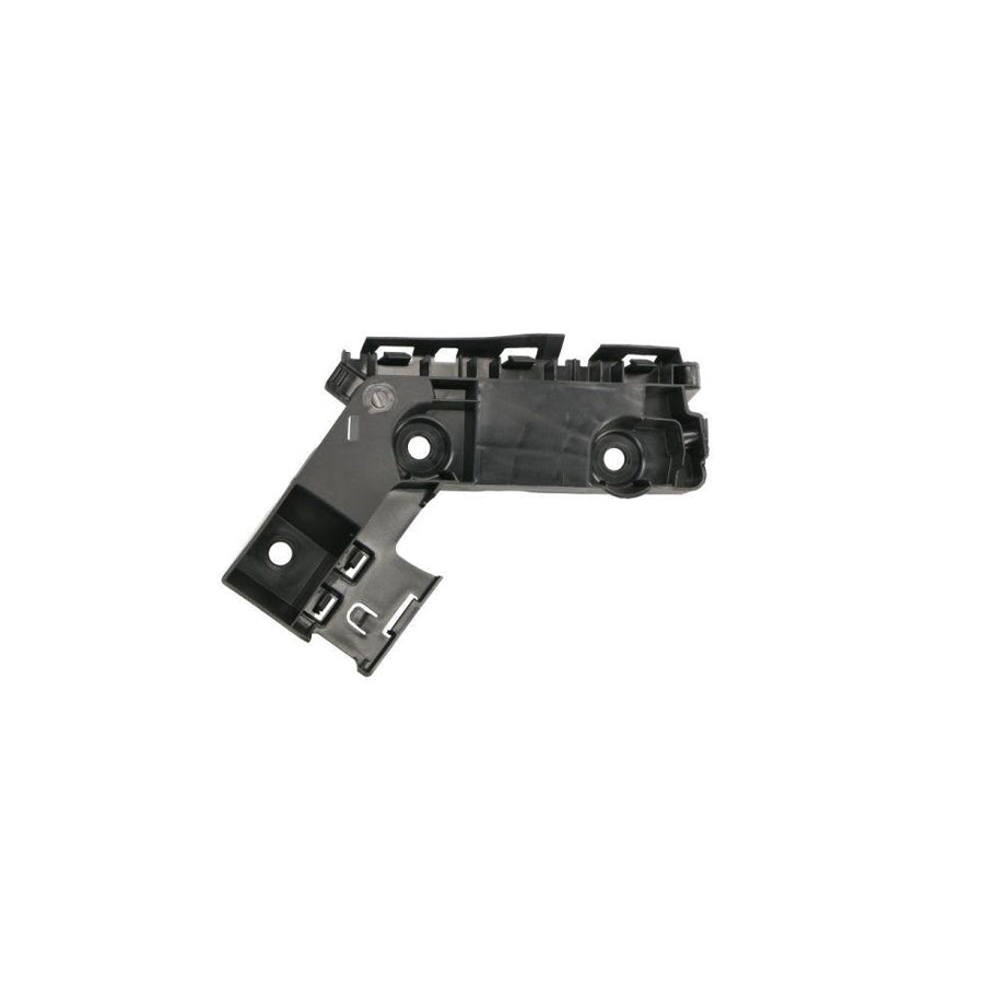 Blic 6508-06-9572936P Bumper Bracket
