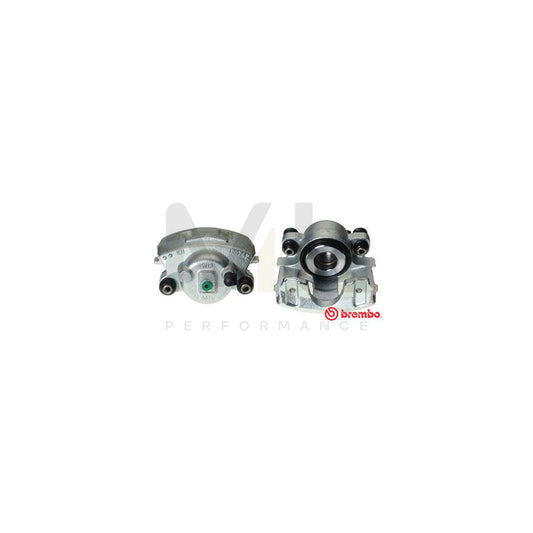 brembo-f-37-000-brake-caliper