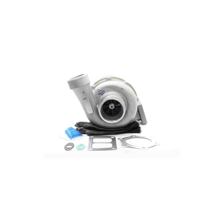 Alanko 10900256 Turbocharger