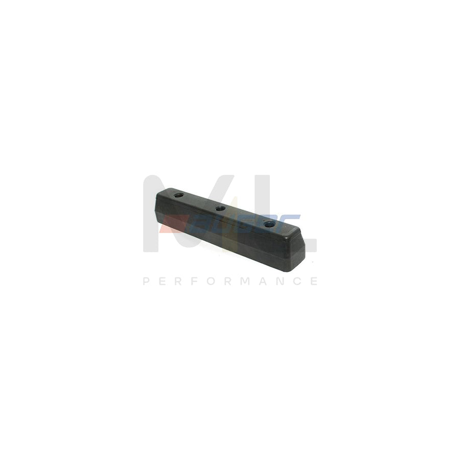 AUGER 83911 Wheel Chock