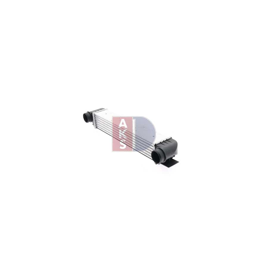AKS Dasis 160800N Engine Radiator for Peugeot 505 Saloon
