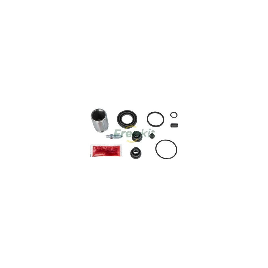 Frenkit 234966 Repair Kit, Brake Caliper